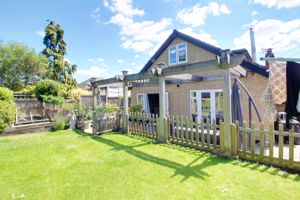 Photo 29- click for photo gallery